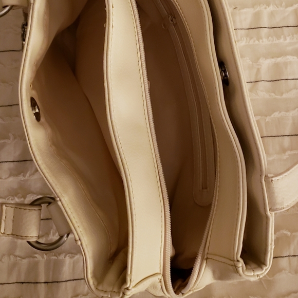 Leather Purse - Picture 6 of 13